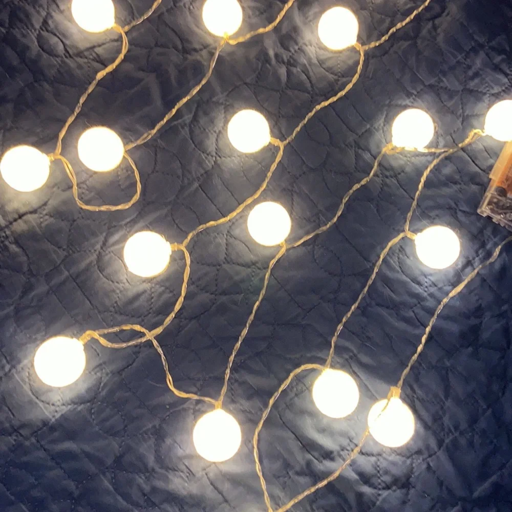❤️KOOL LIGHTS ❤️
